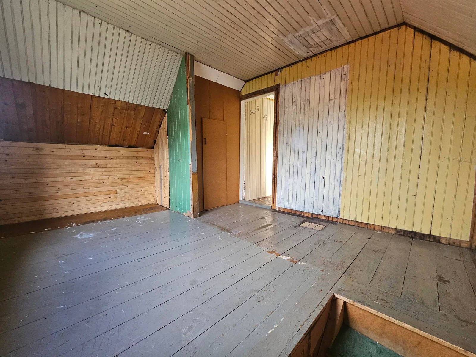 Photo 8
