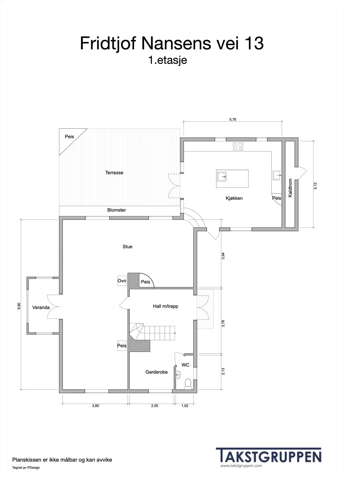 Photo 7