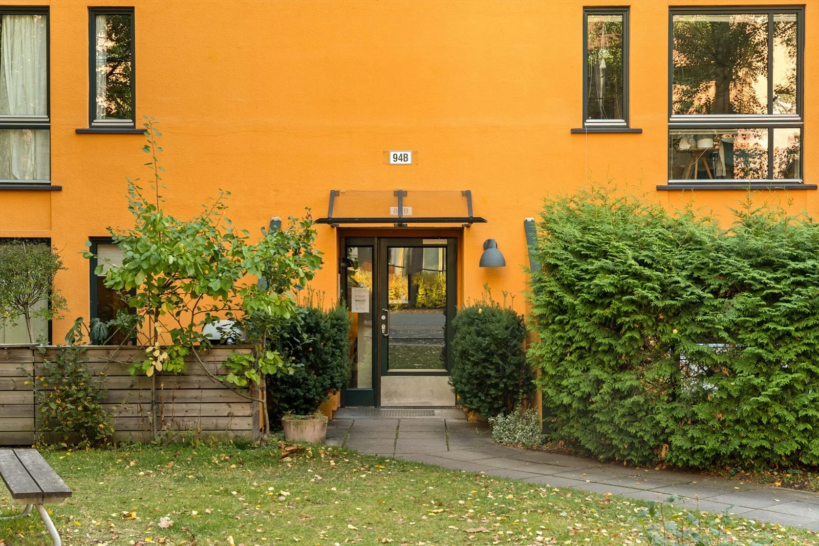 Photo 40