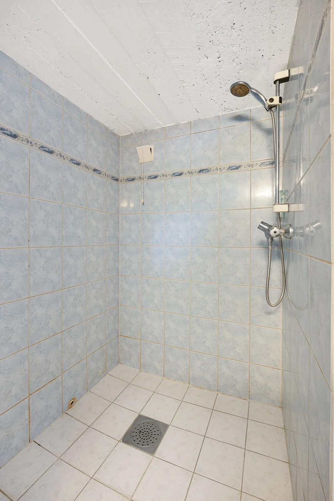 Photo 44