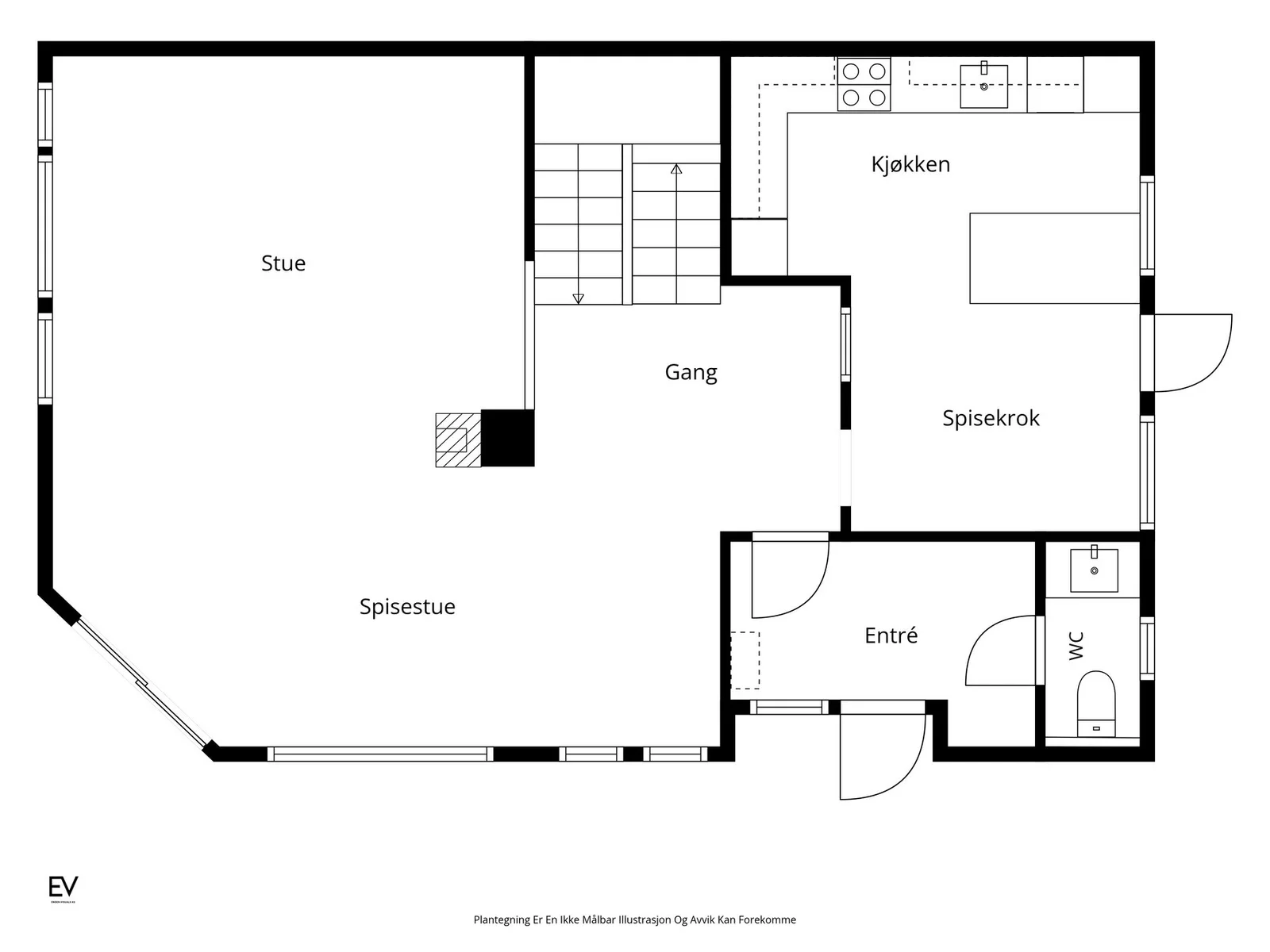 Photo 5