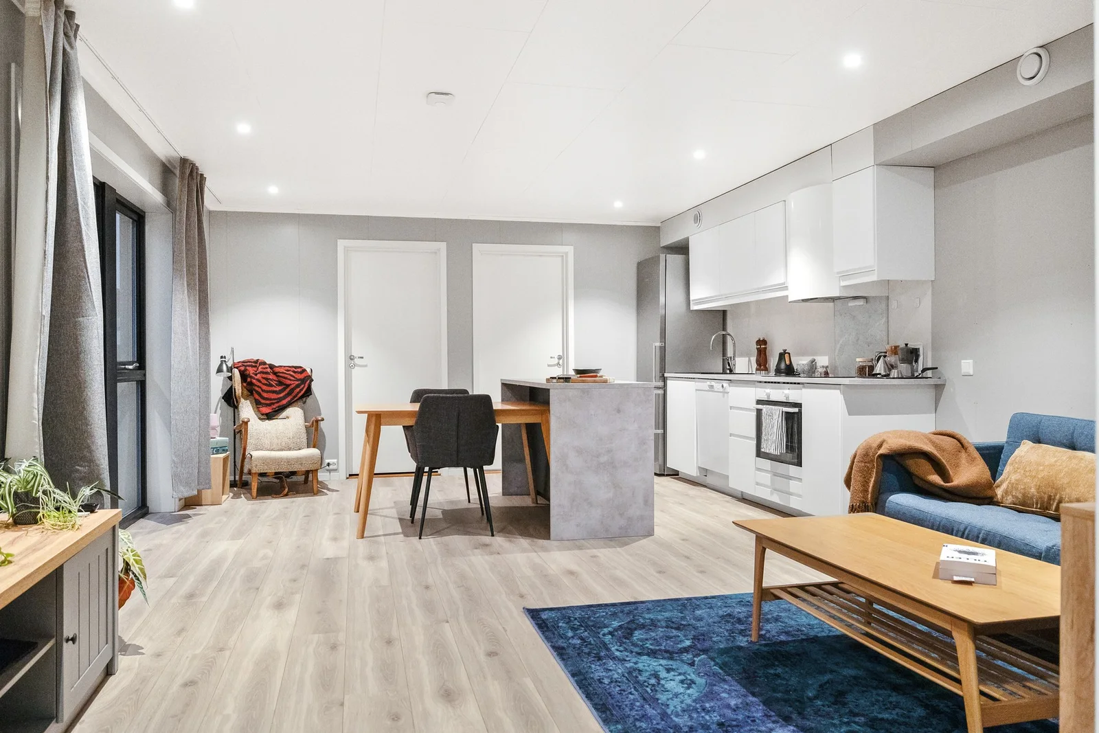 Photo 35