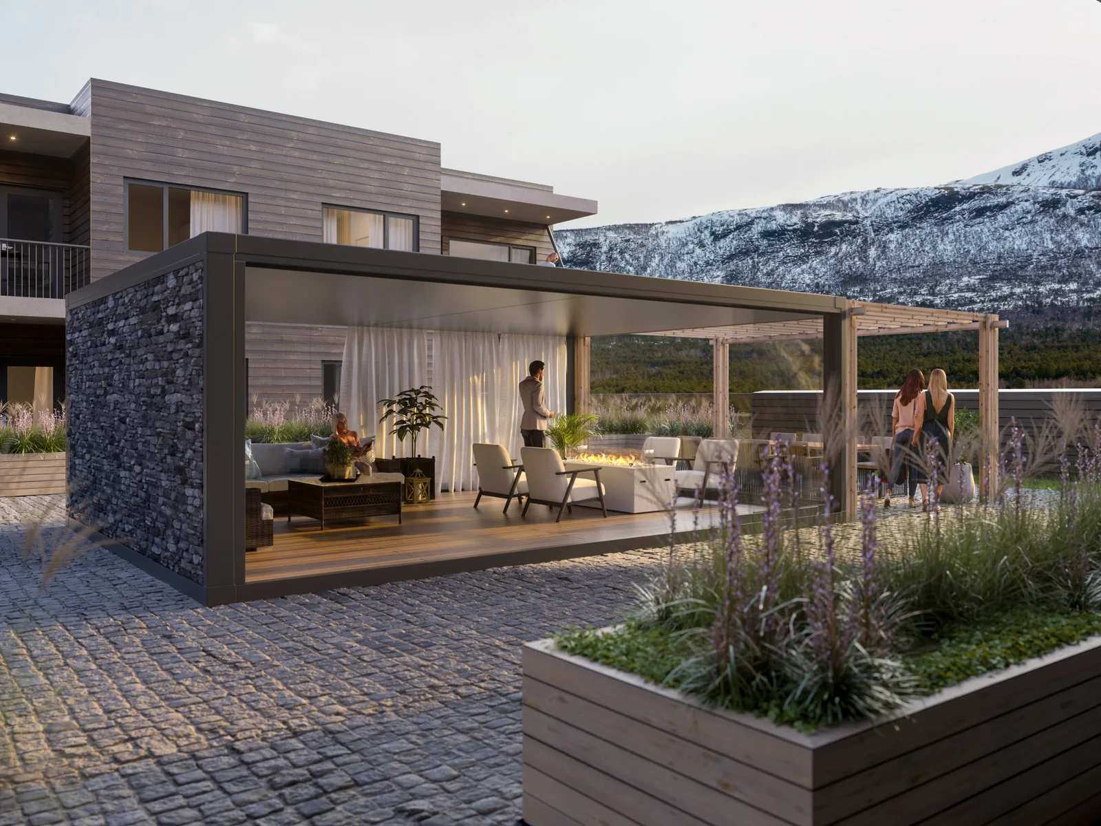 Photo 3