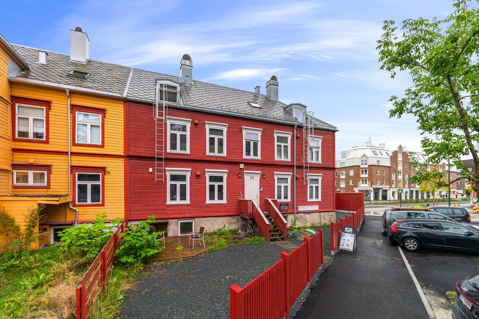 Photo 20