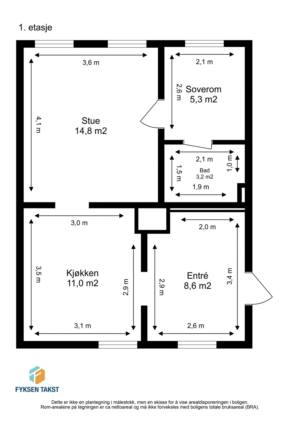 Photo 22
