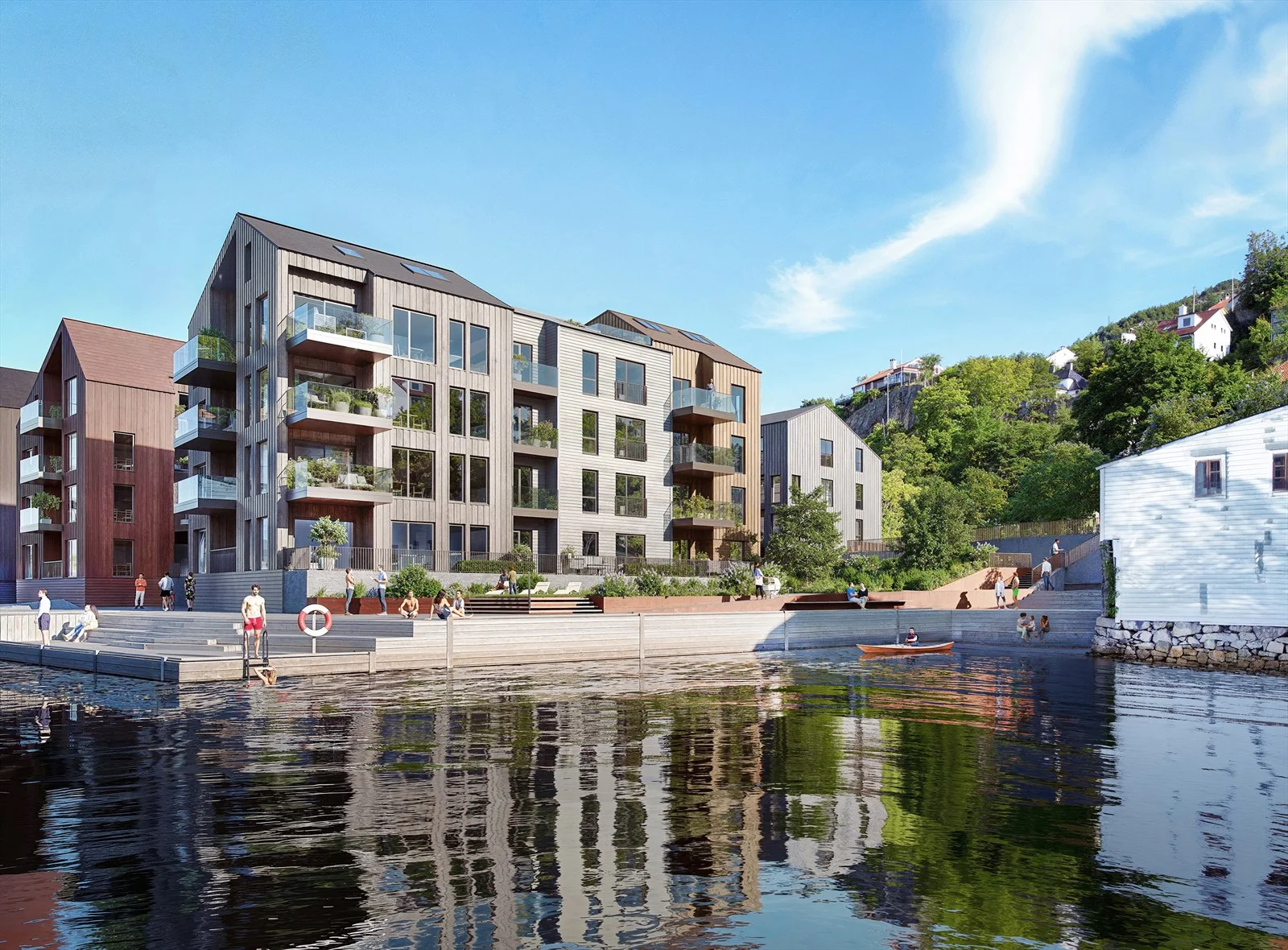 Photo 38