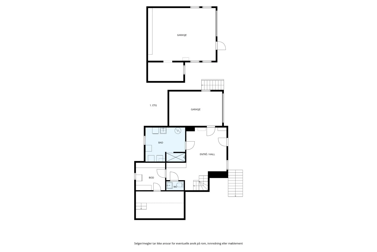 Photo 19