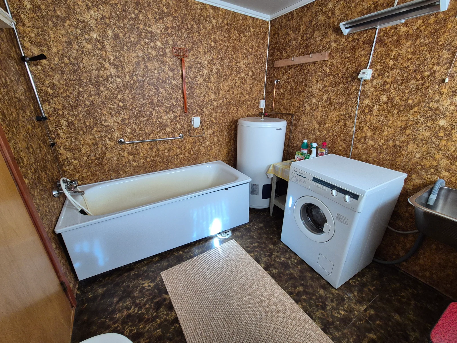 Photo 14