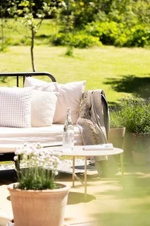 Photo 58