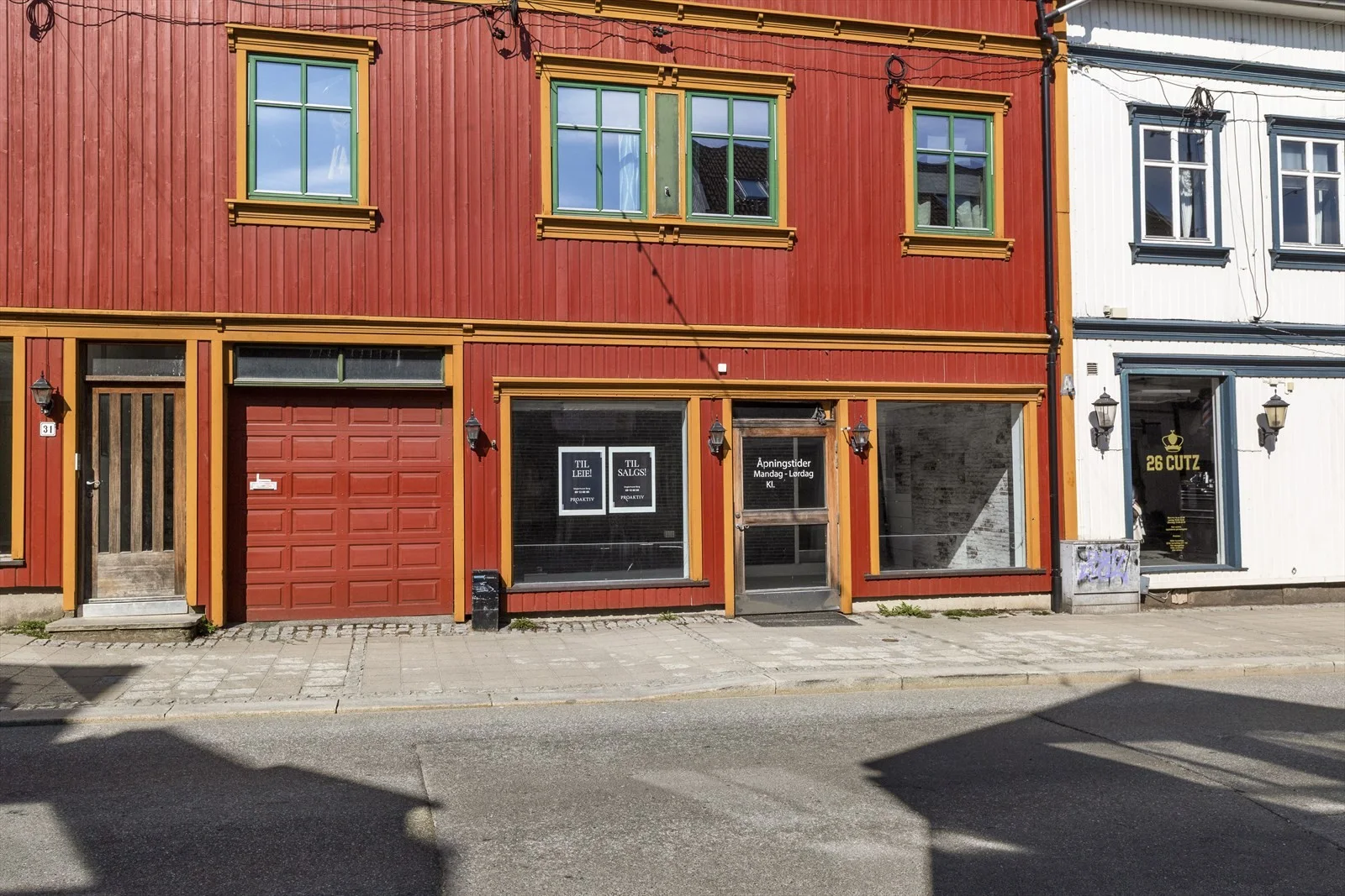 Photo 28