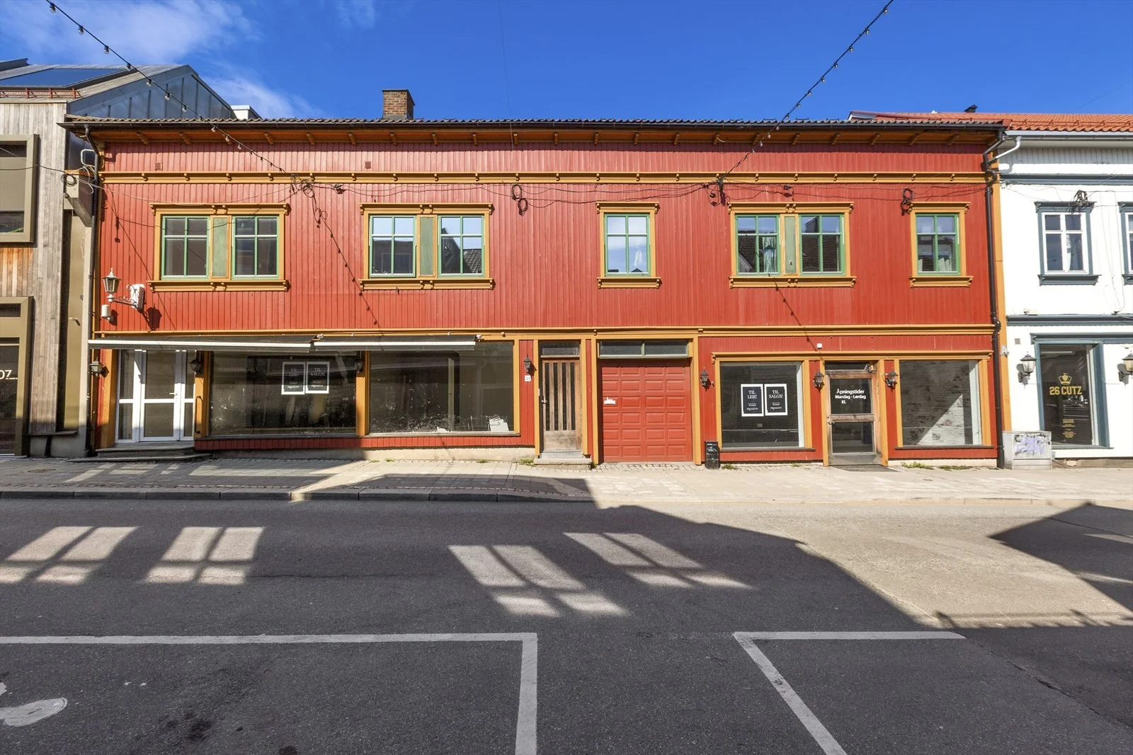 Photo 47