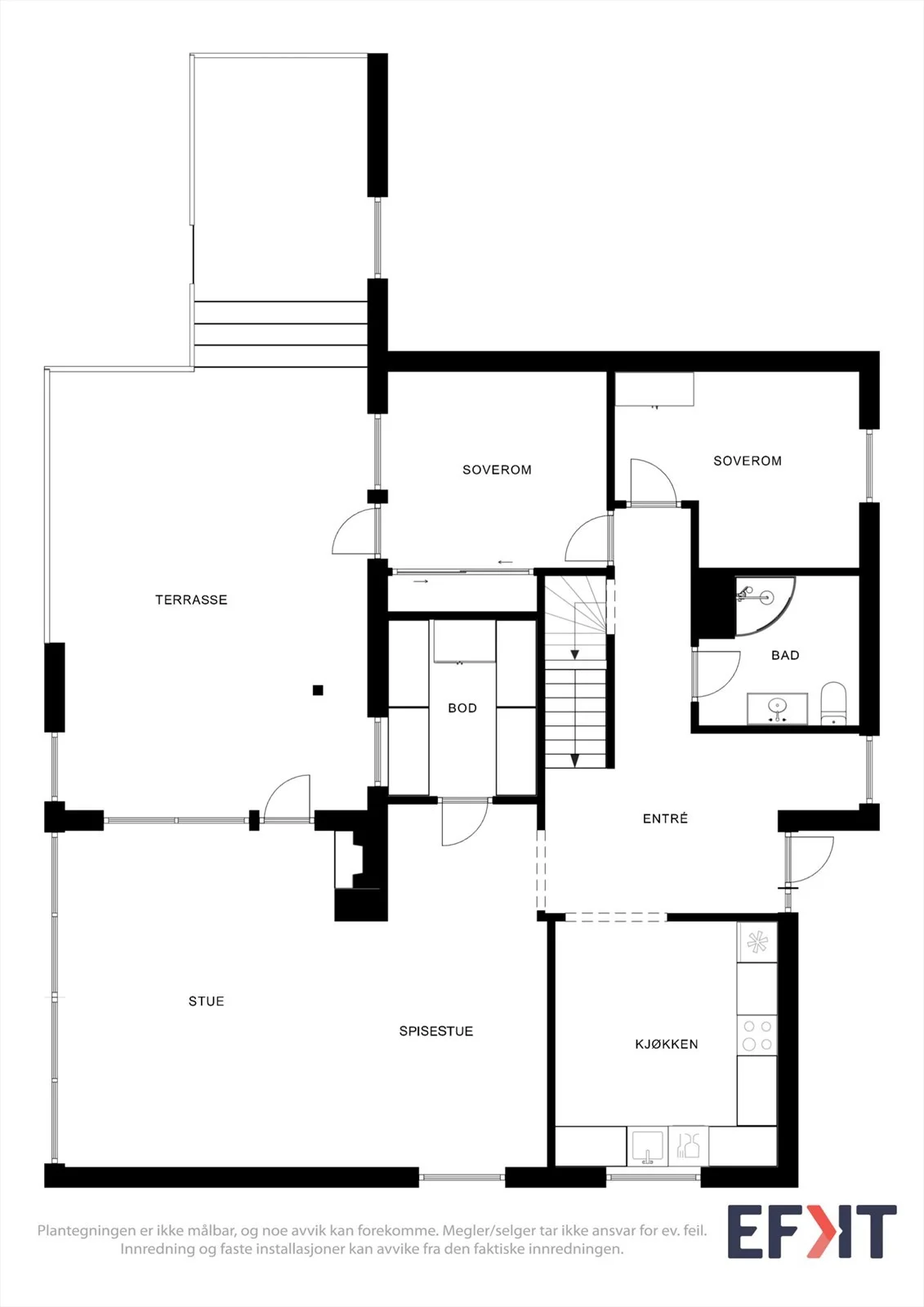 Photo 5