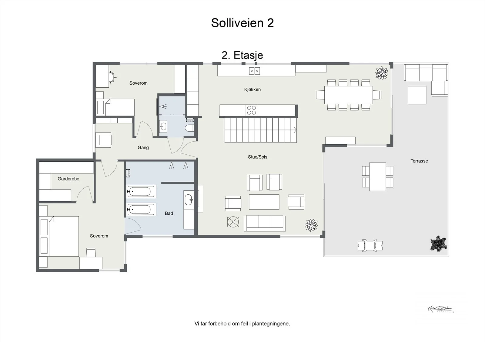 Photo 6