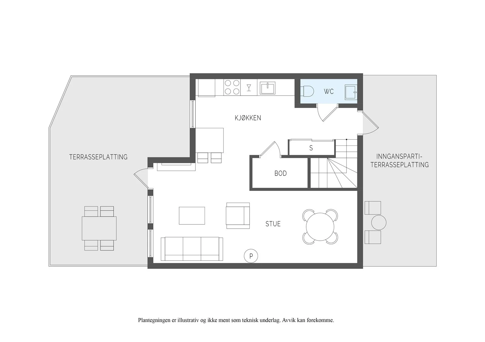 Photo 6