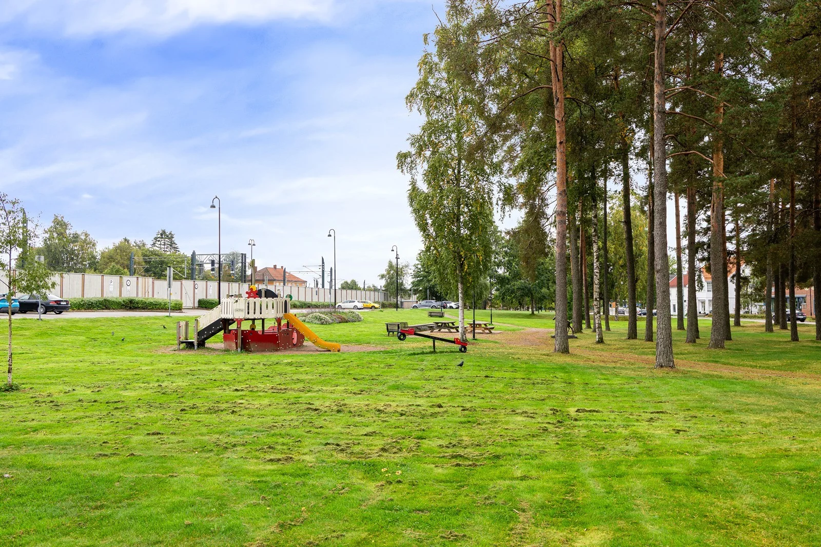 Photo 42