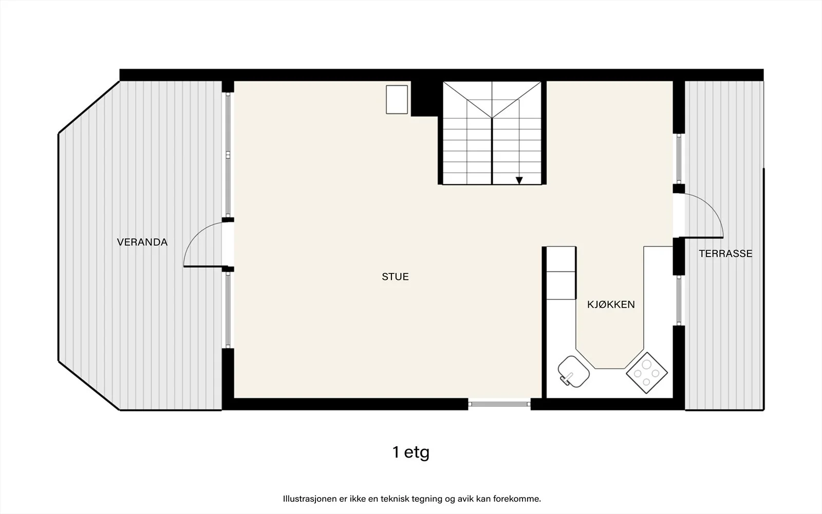 Photo 5