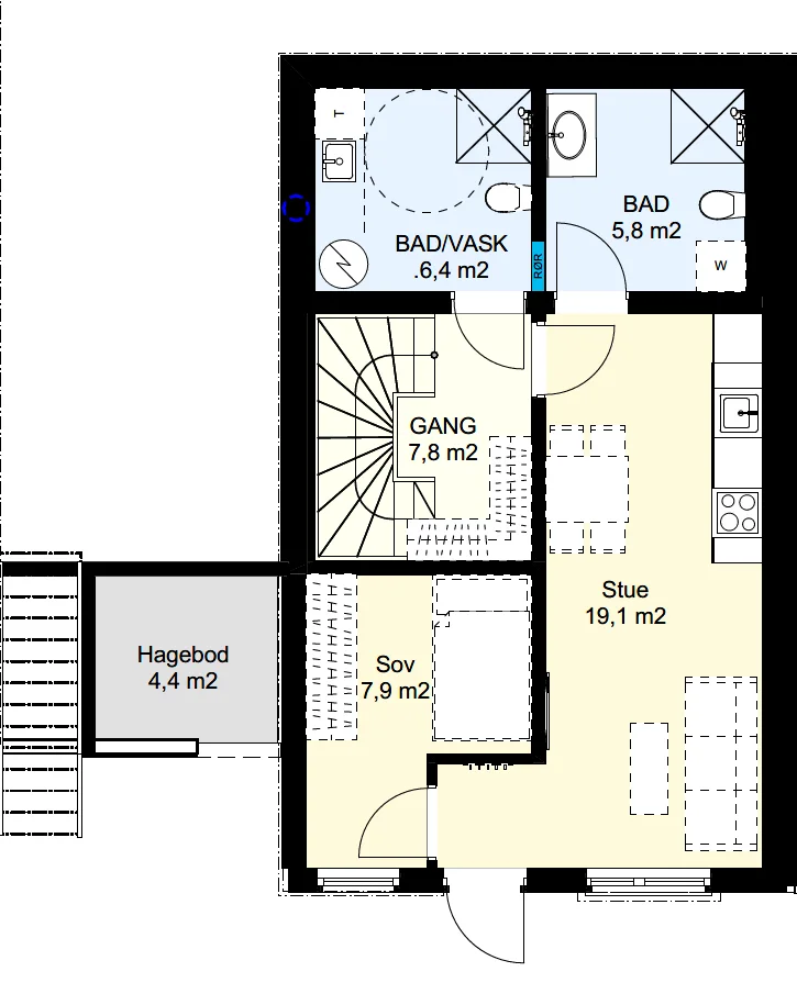Photo 14