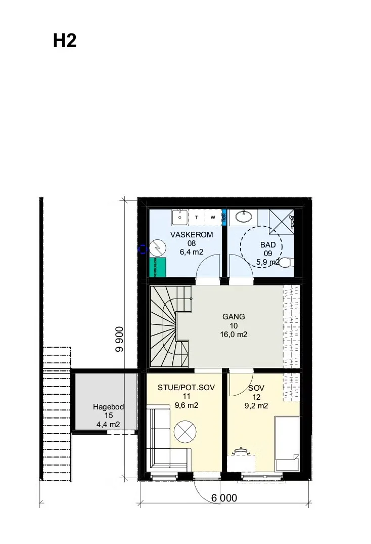 Photo 15
