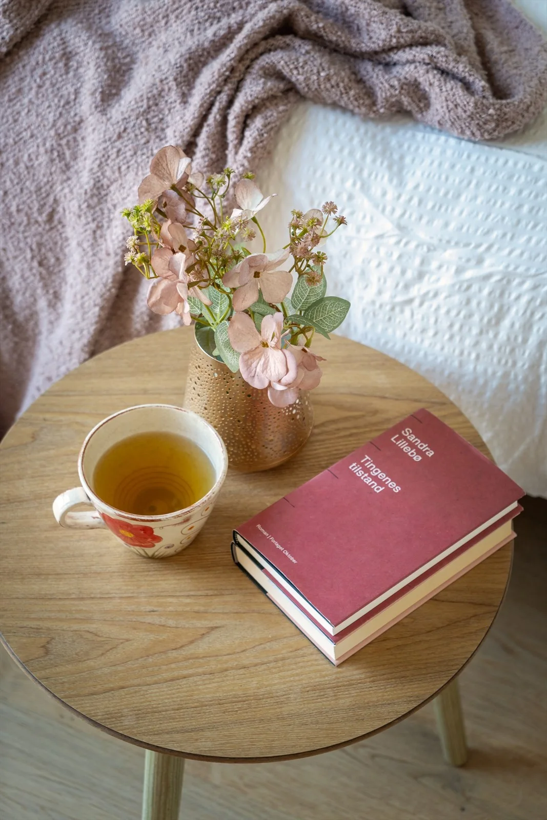 Photo 45