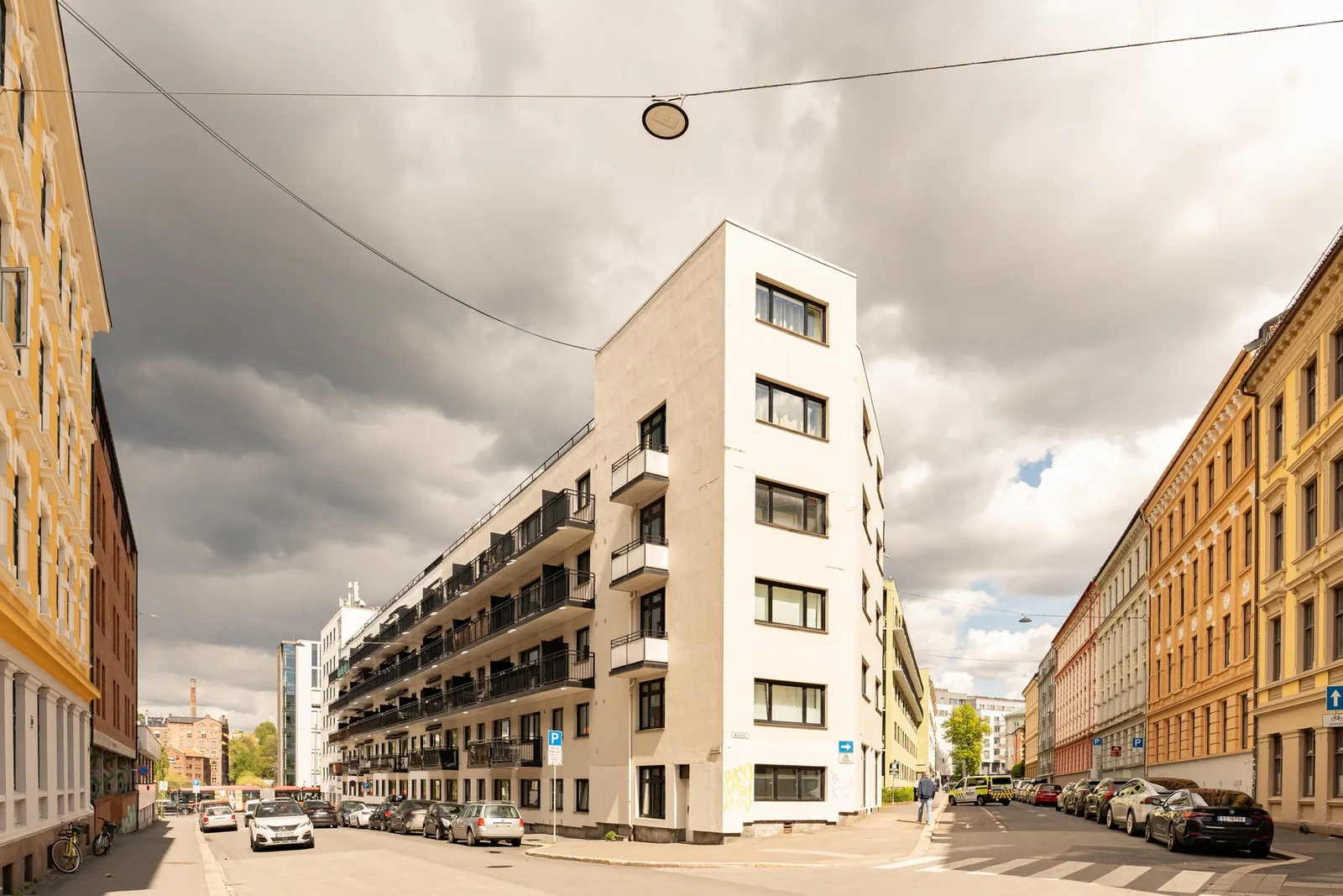 Photo 40
