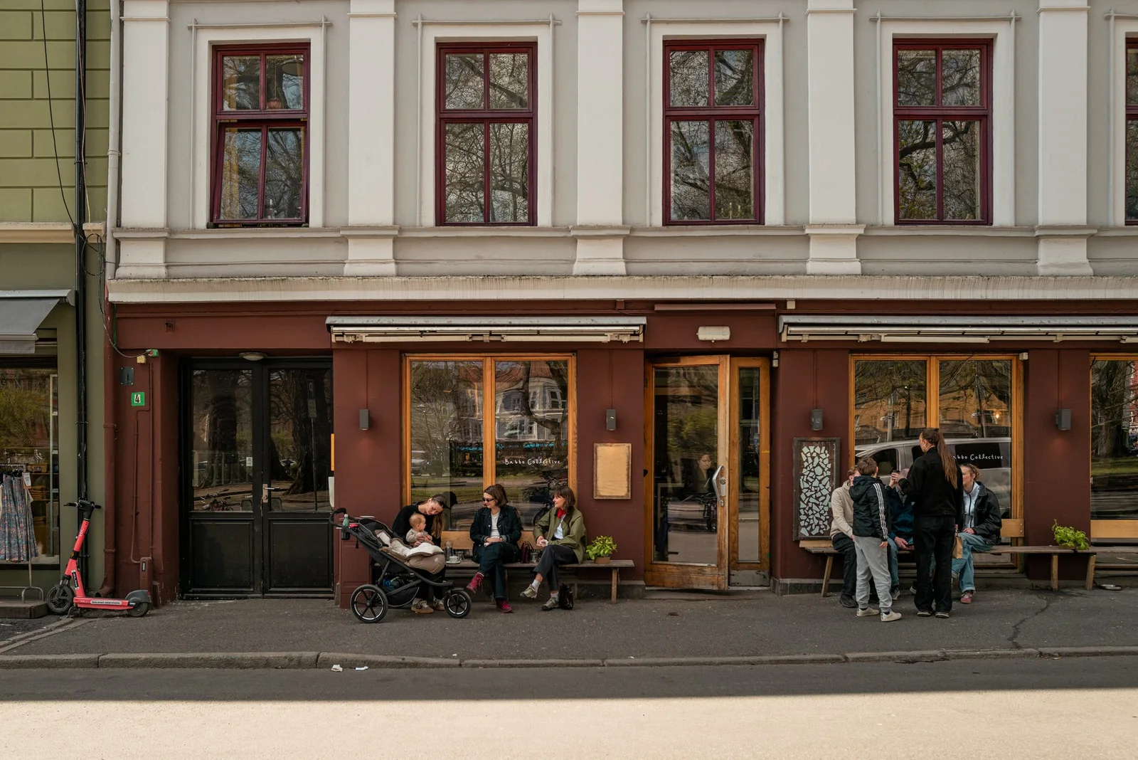 Photo 43