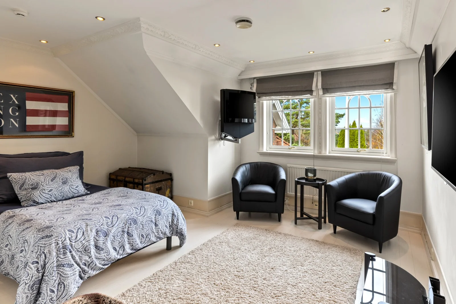Photo 32