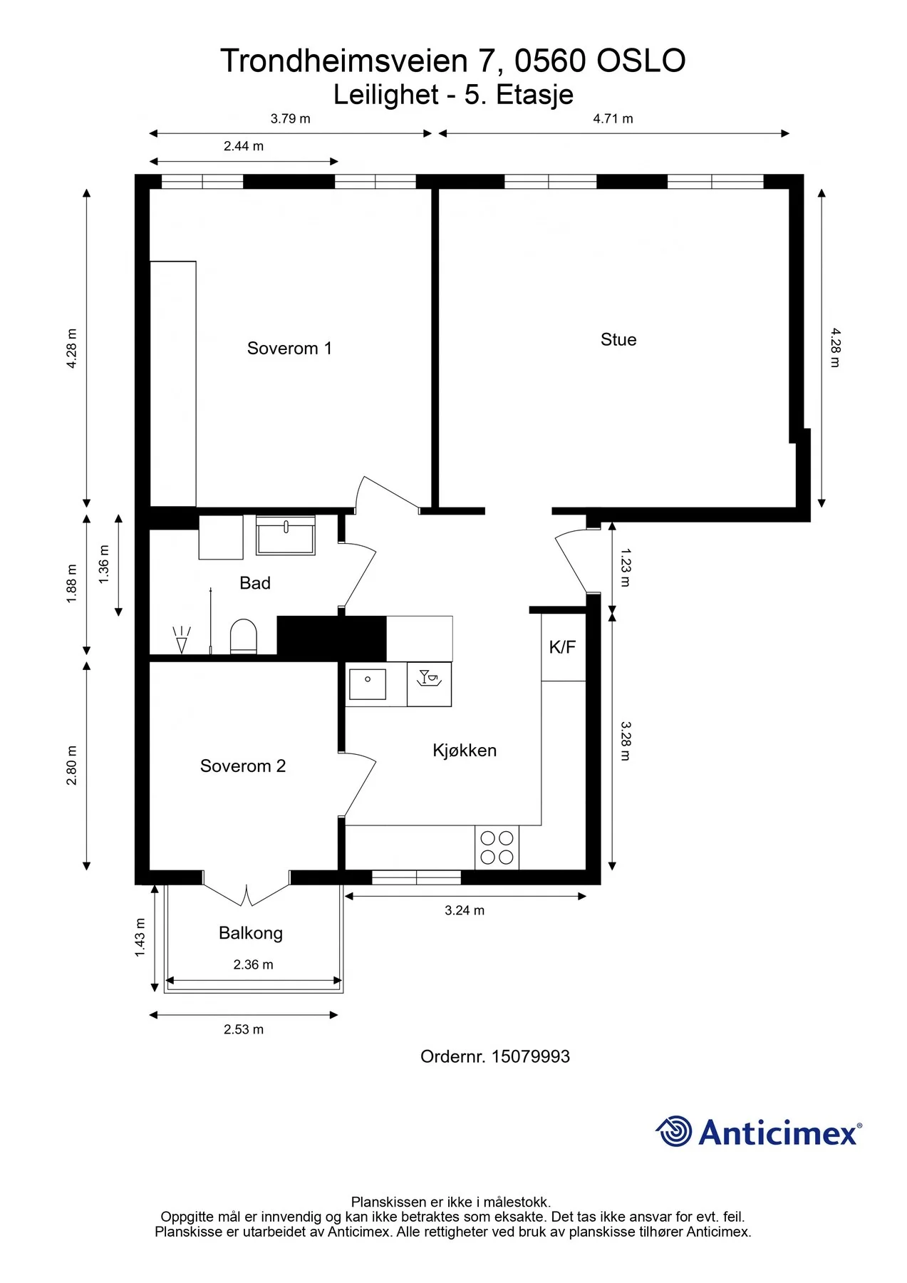 Photo 3