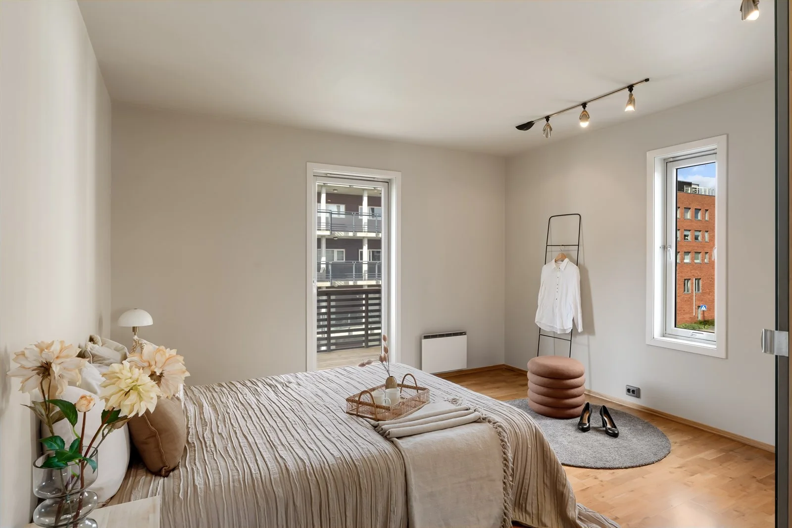 Photo 23