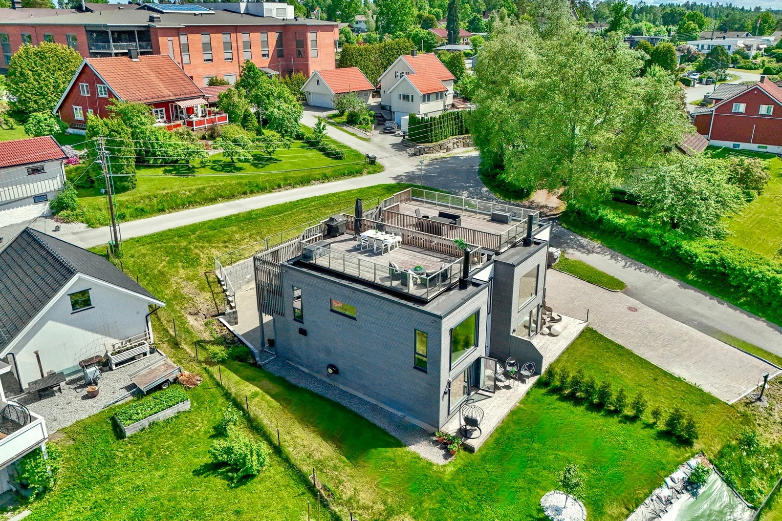 Photo 26