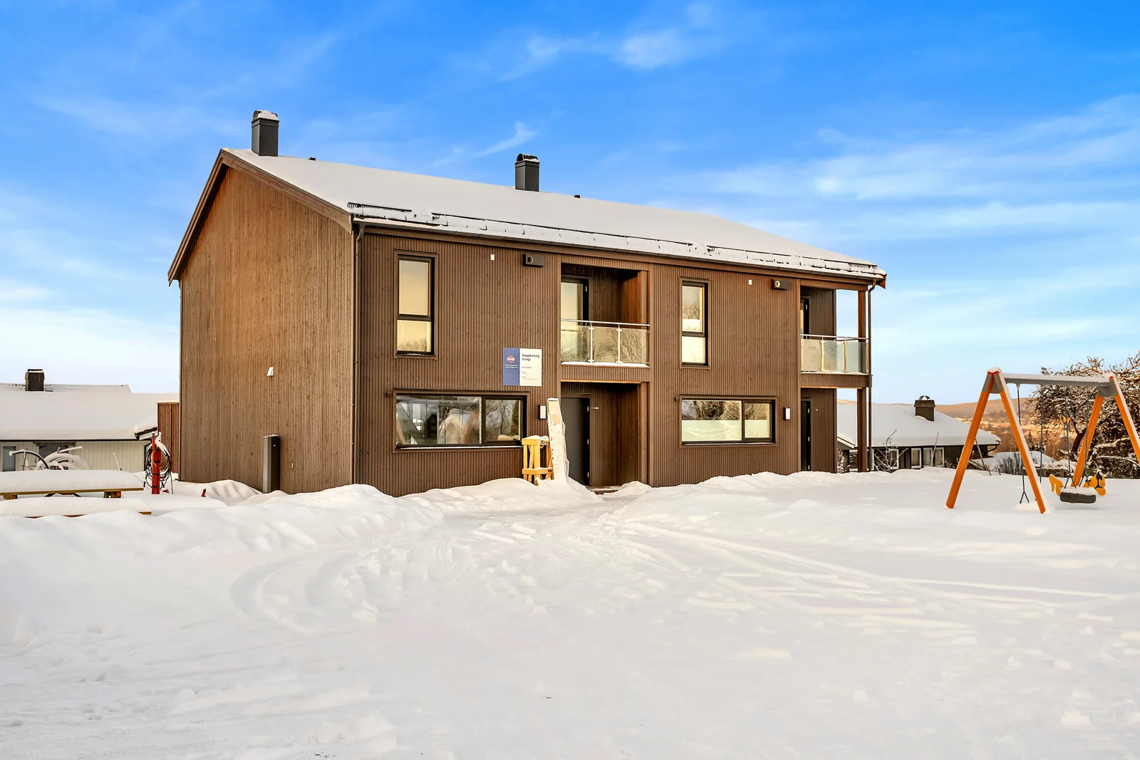 Photo 21