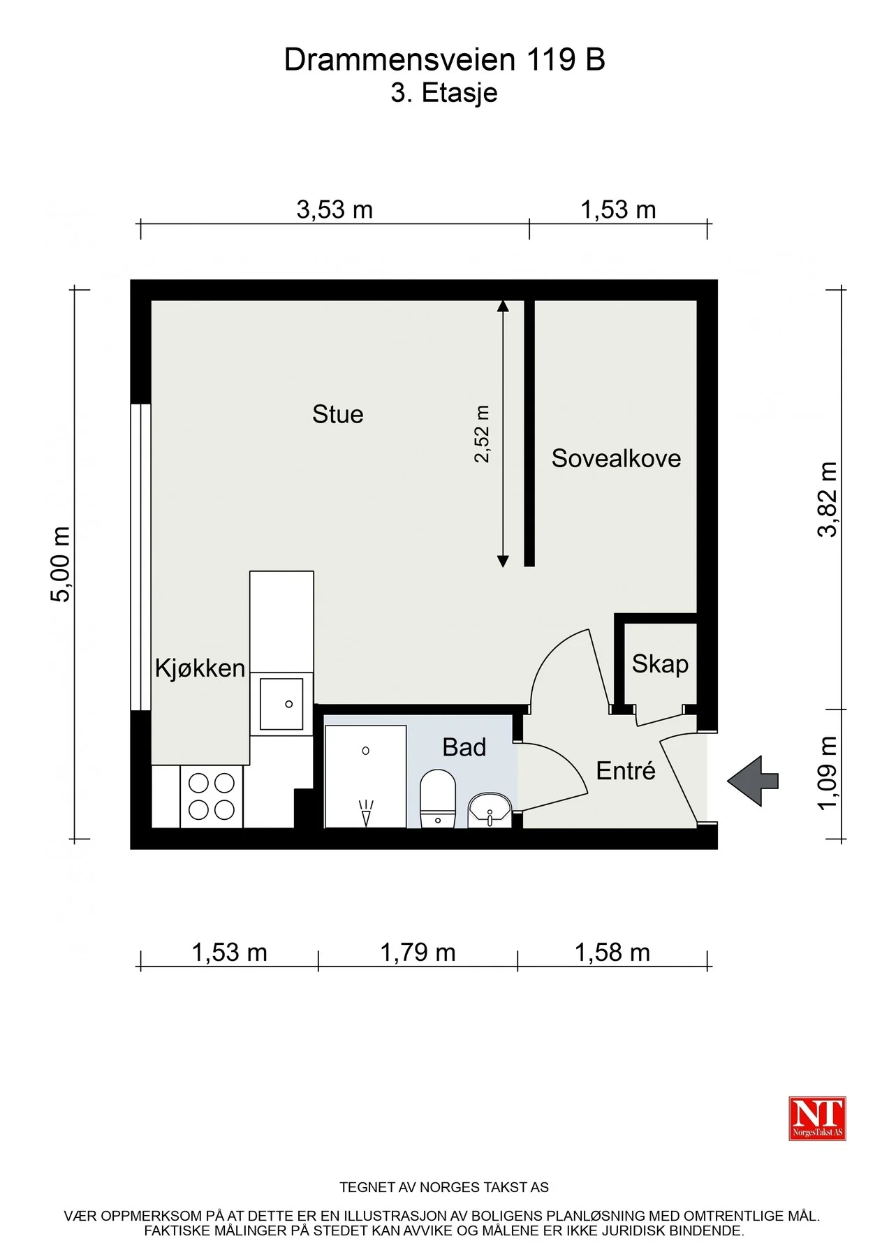 Photo 5