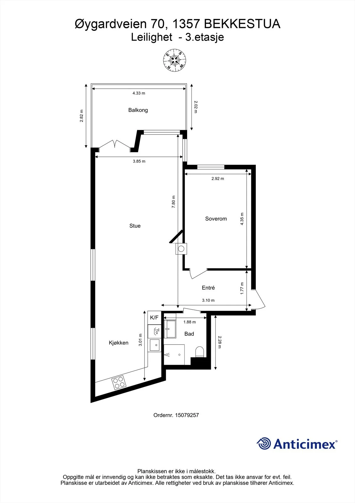 Photo 29