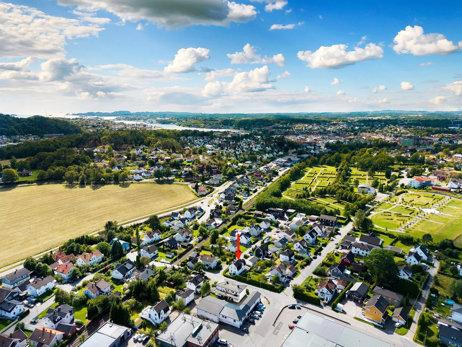 Photo 60