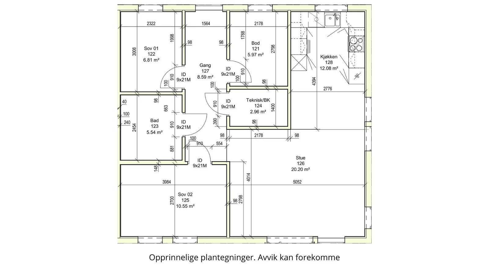 Photo 19