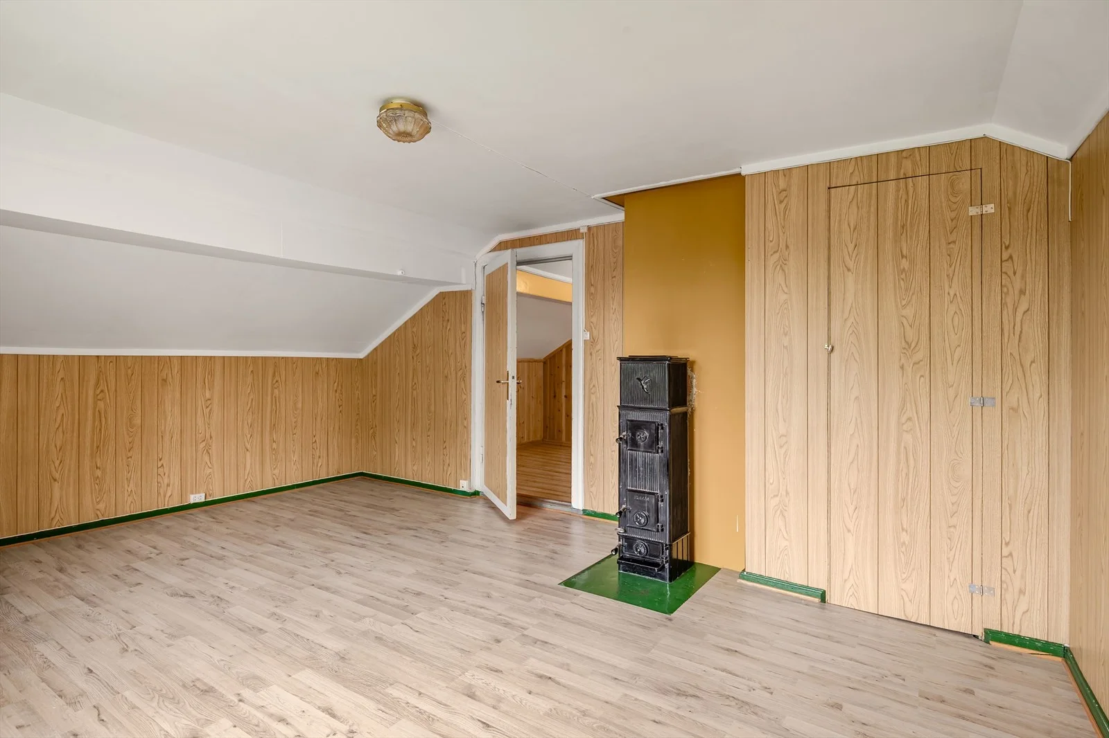 Photo 27