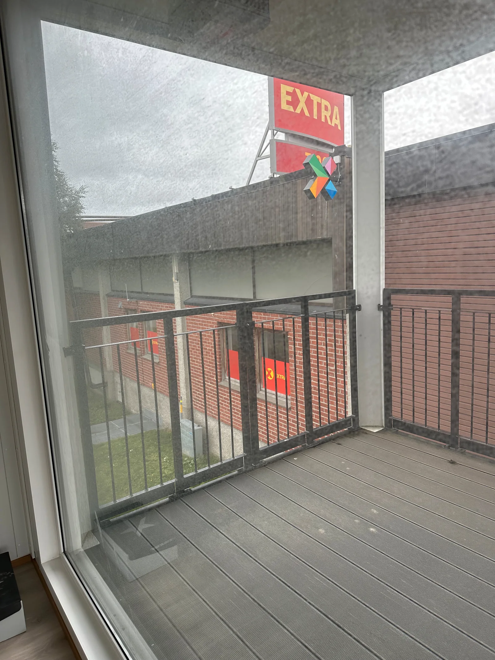 Photo 18
