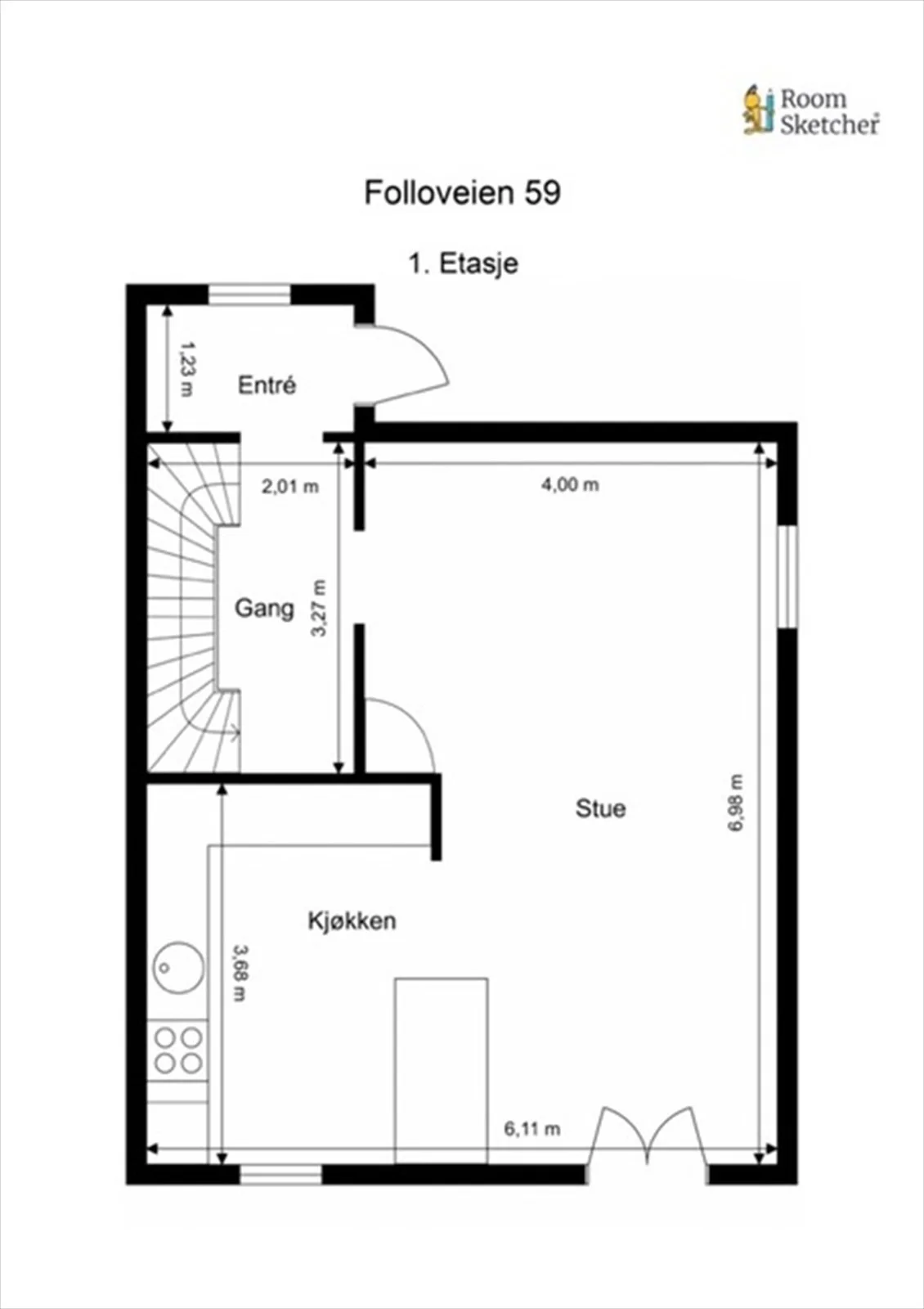 Photo 4