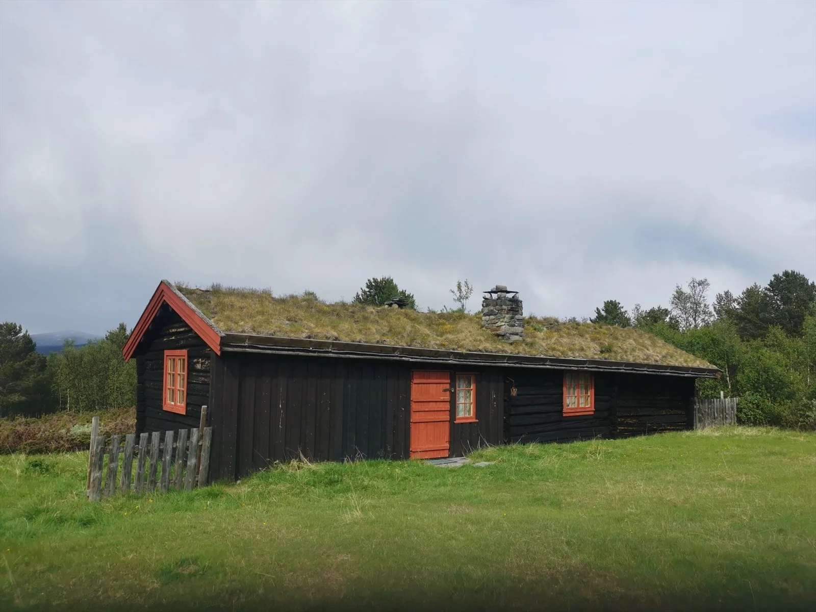 Photo 54
