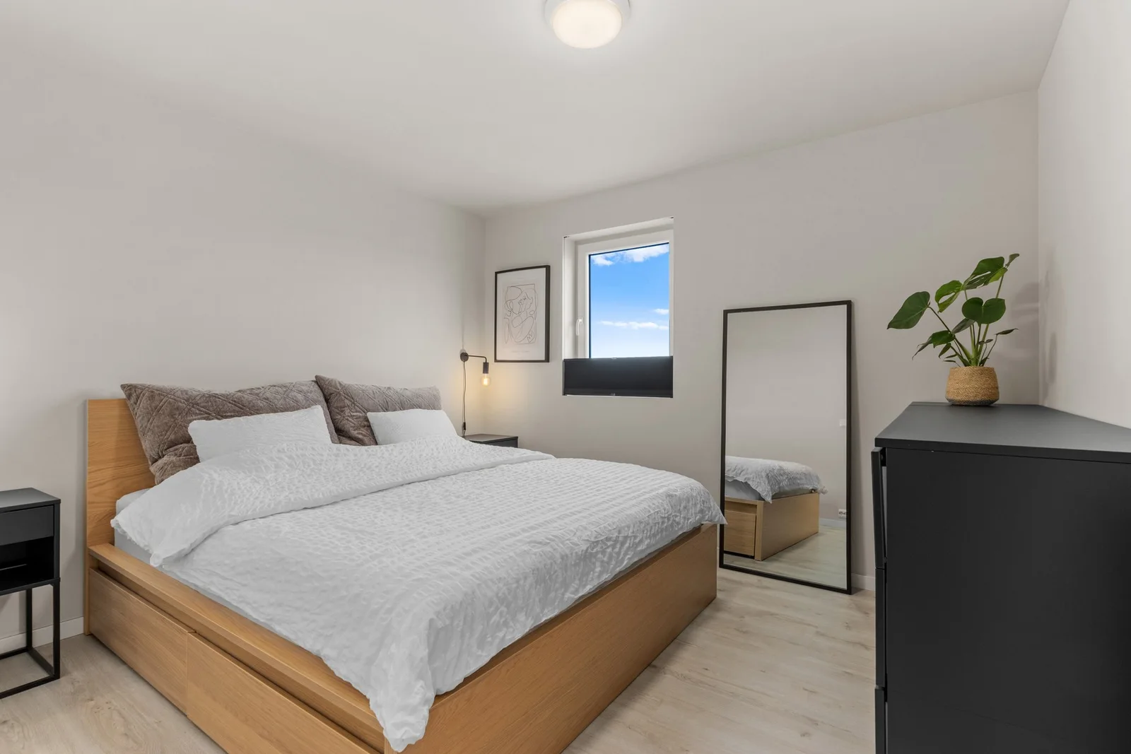 Photo 30
