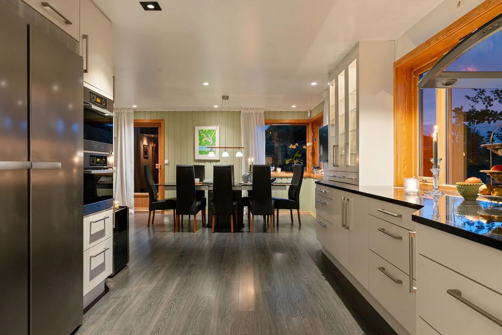 Photo 24