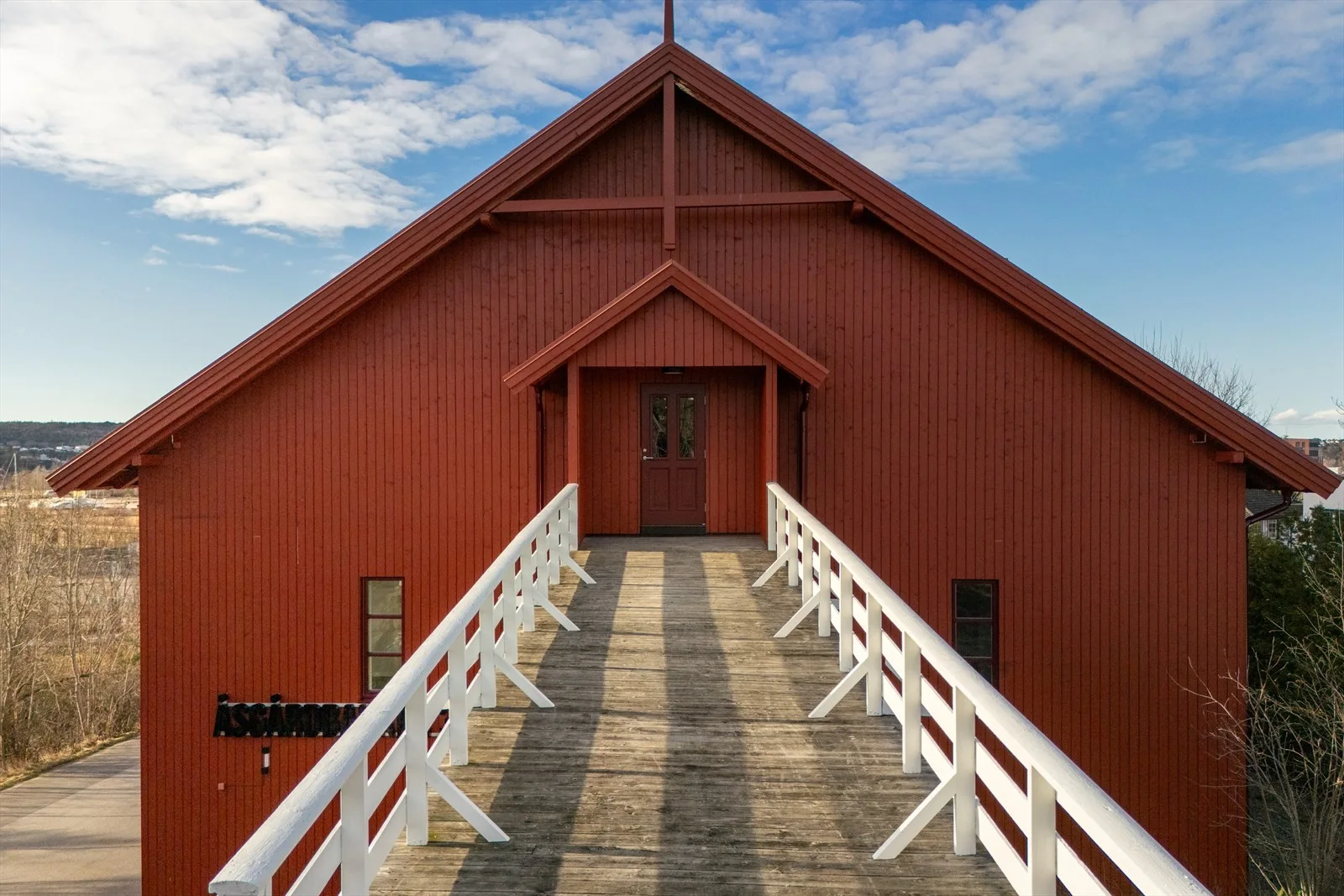 Photo 44