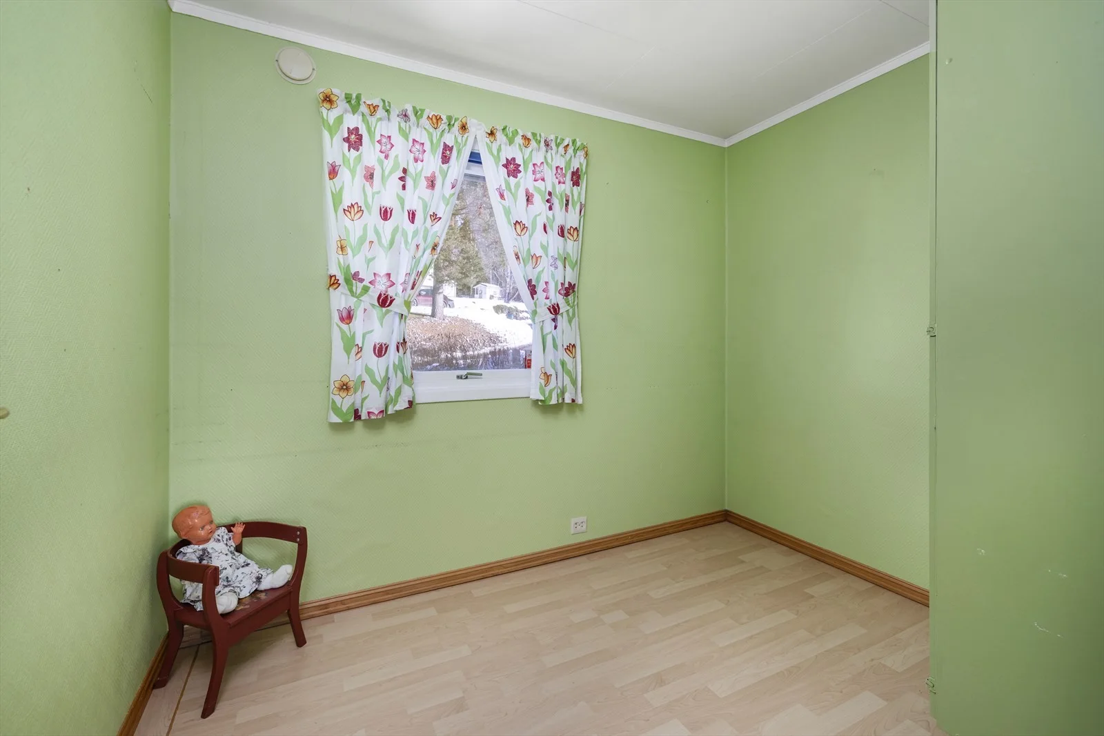Photo 17
