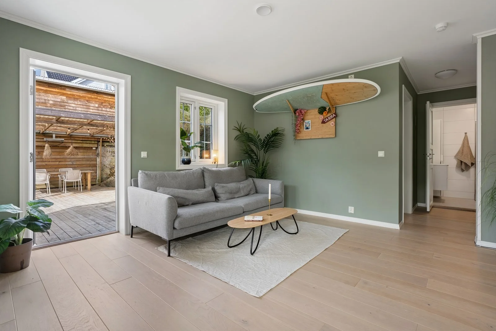 Photo 28