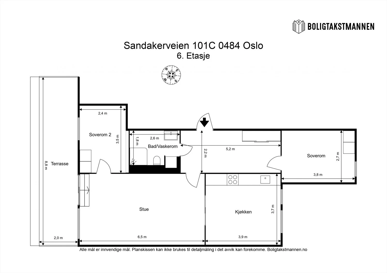 Photo 3
