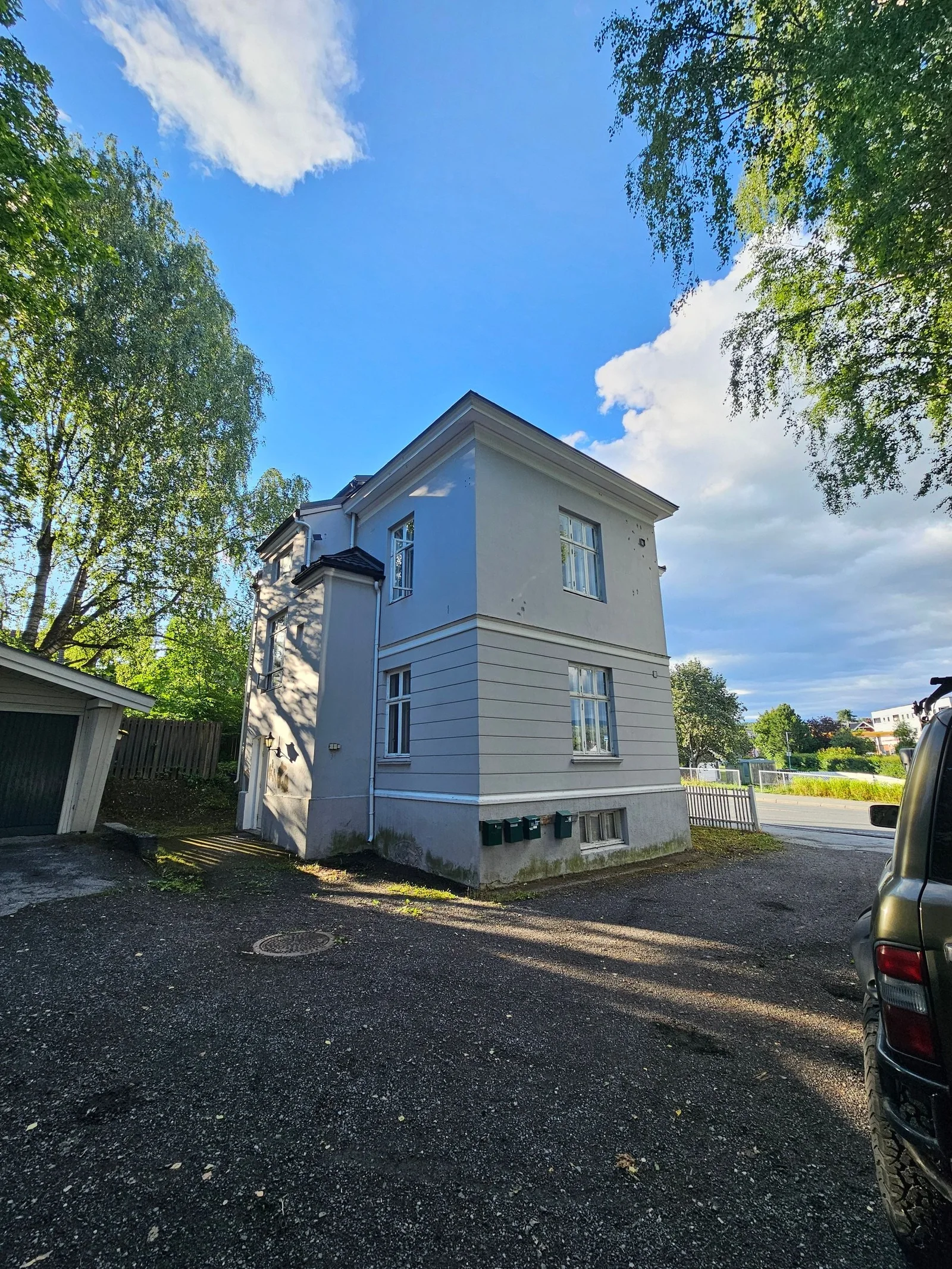 Photo 14
