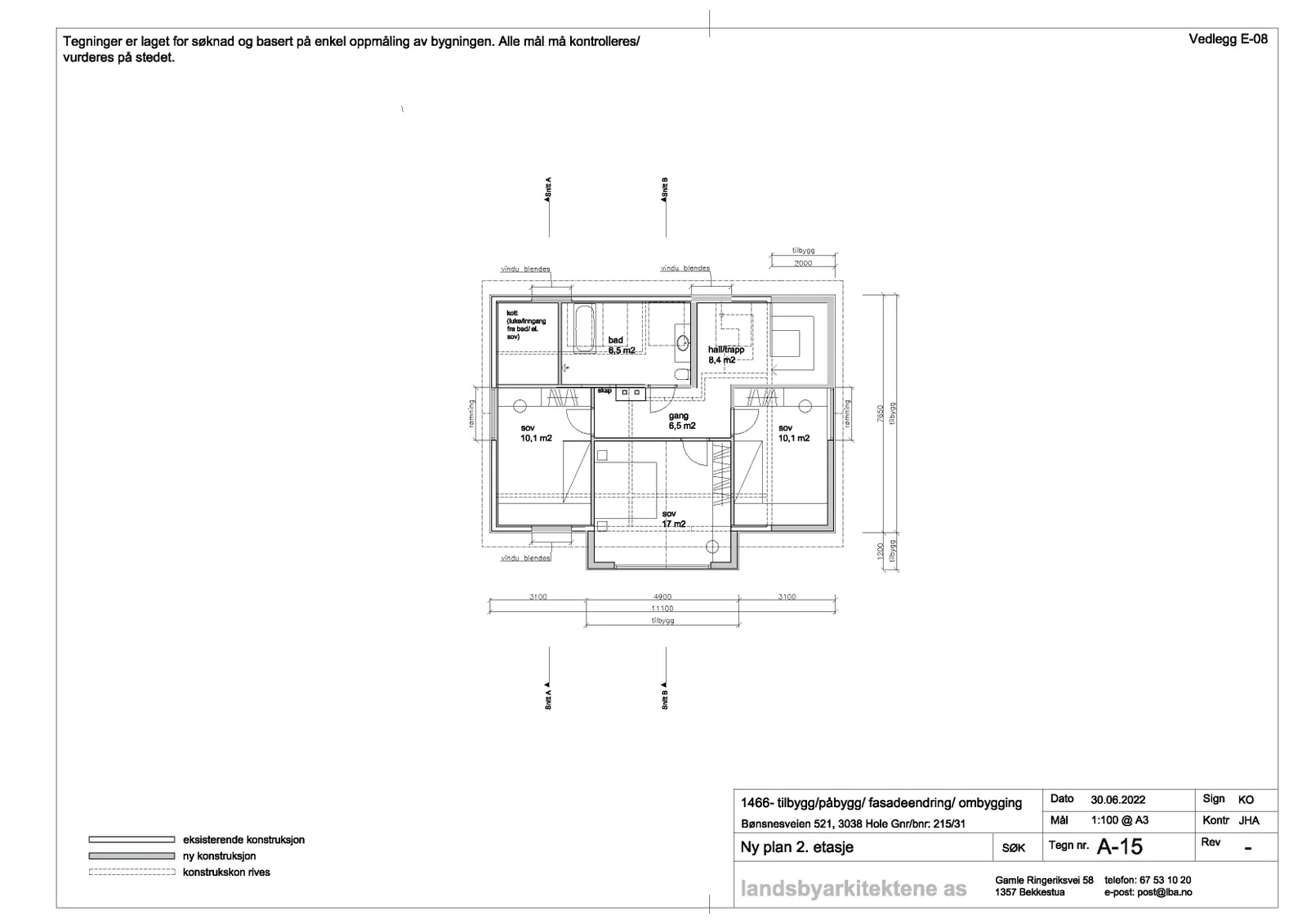 Photo 13