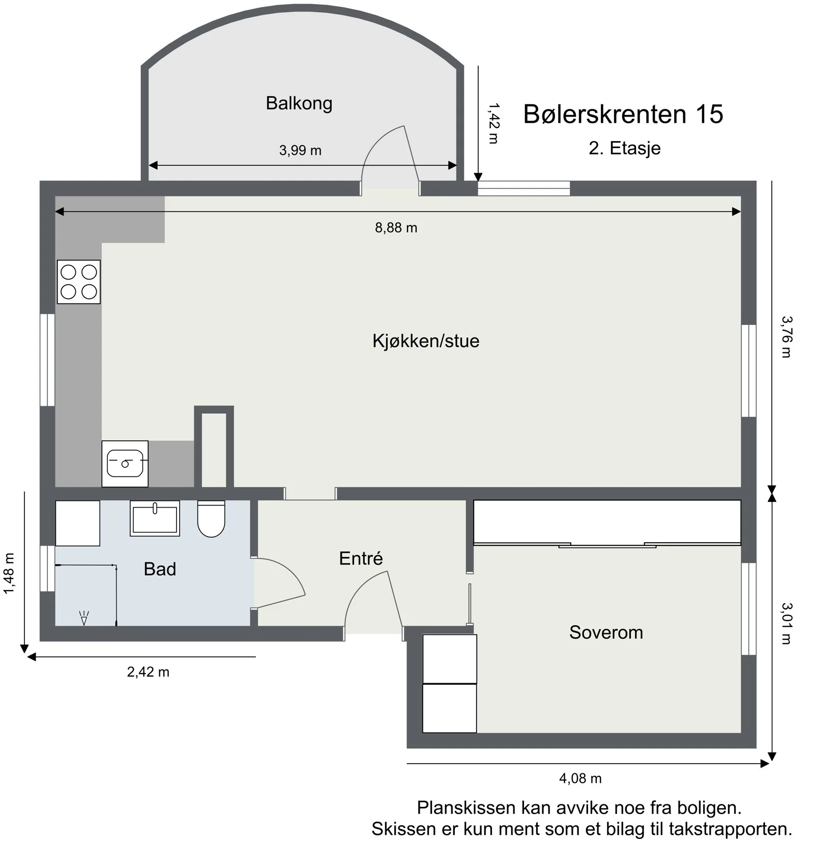 Photo 19