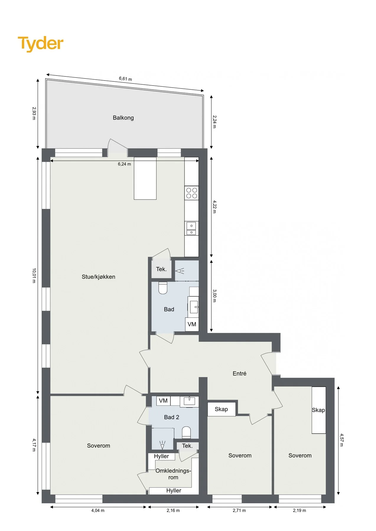 Photo 10