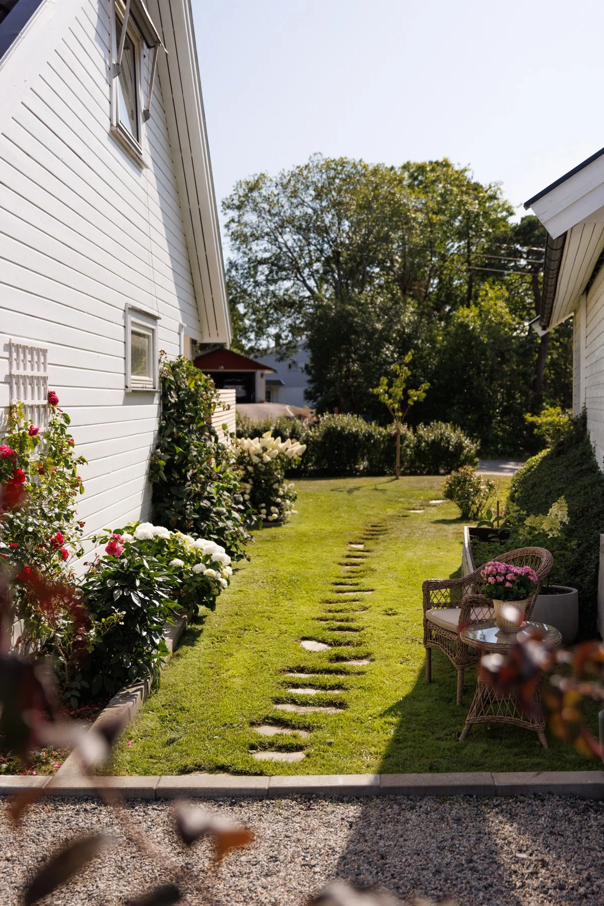 Photo 28