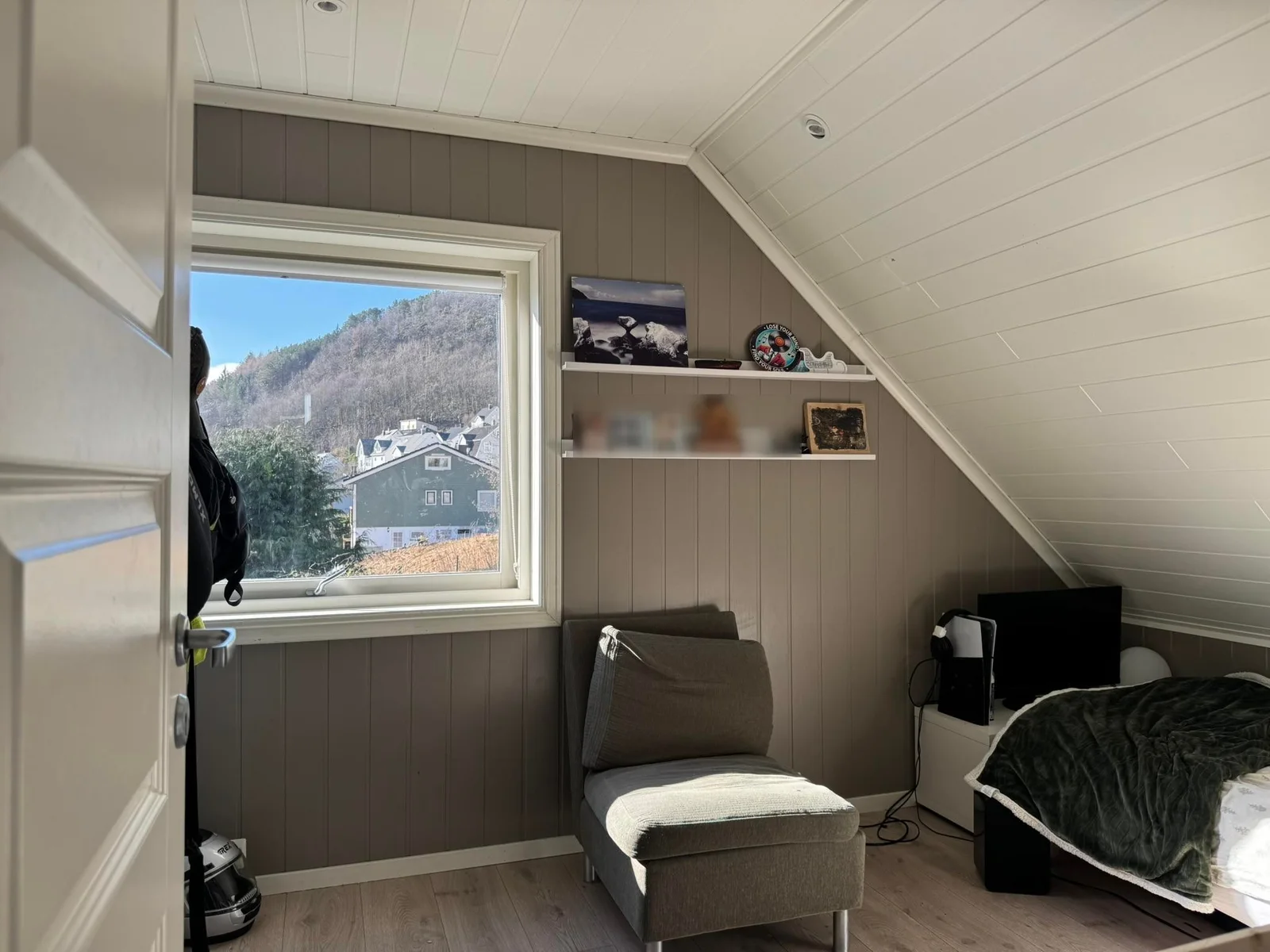 Photo 18